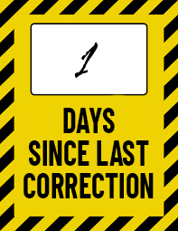 http://95.215.8.74:5000/days_since_last_commit.png